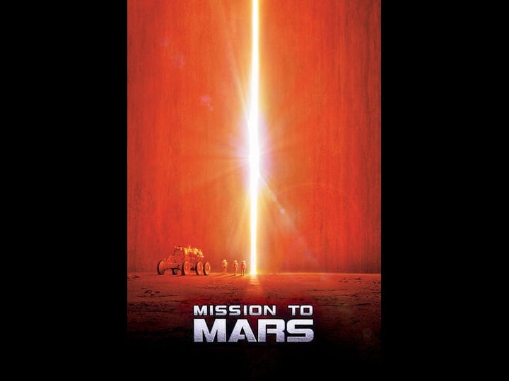 mission-to-mars-tt0183523-1