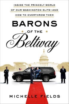 barons-of-the-beltway-1142562-1