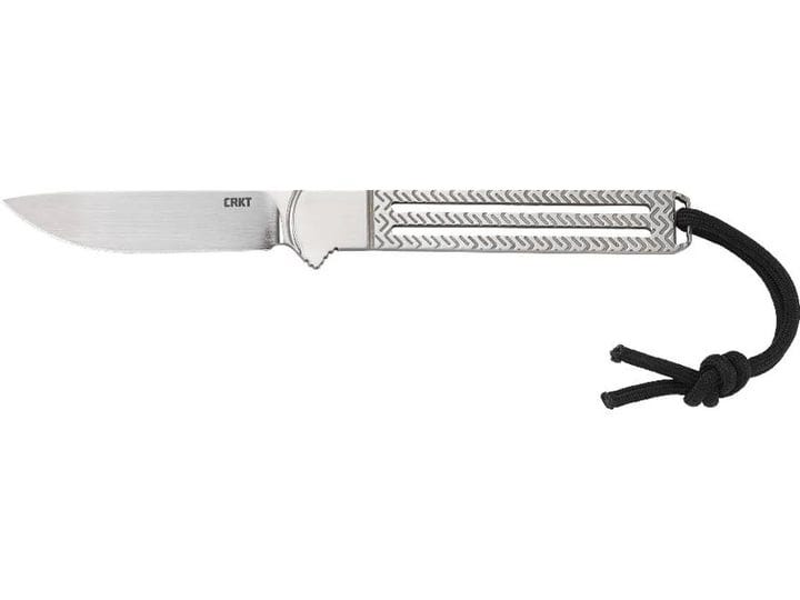 crkt-7524-testy-fixed-blade-1