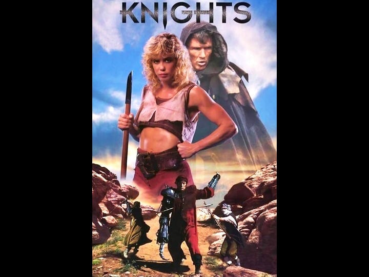 knights-tt0107333-1