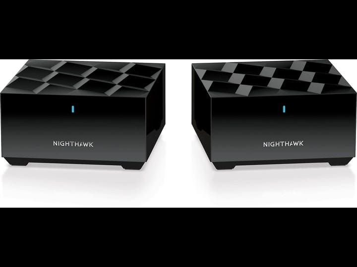 netgear-nighthawk-ax1800-dual-band-mesh-wi-fi-6-system-2-pack-black-1