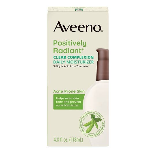 aveeno-daily-moisturizer-clear-complexion-4-0-fl-oz-1