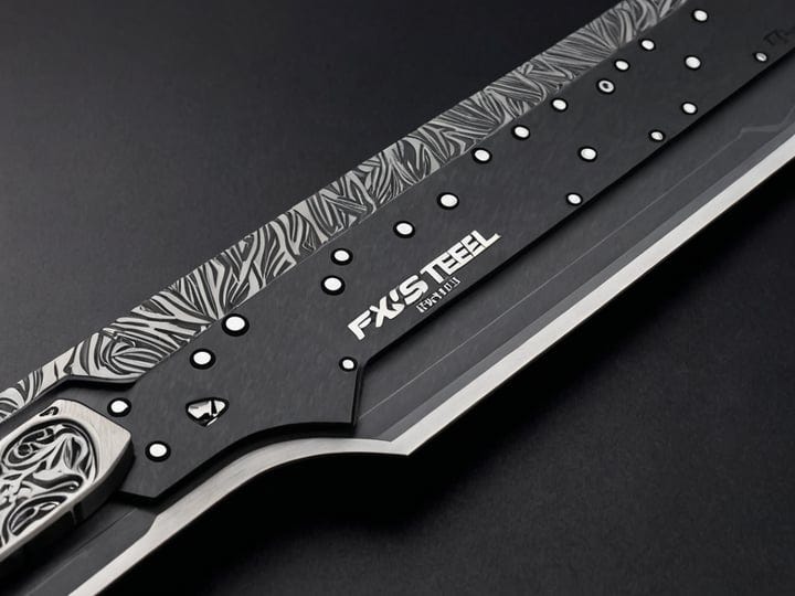 Cold-Steel-Fgx-Push-Blade-4