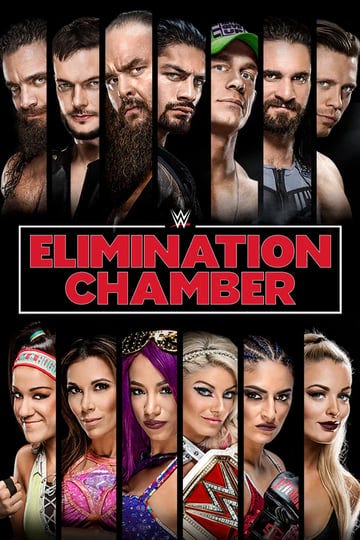 wwe-elimination-chamber-475810-1