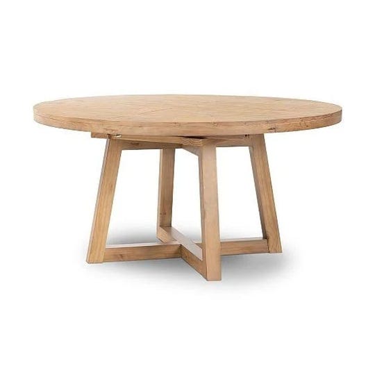 emmerson-60-72-expandable-round-dining-table-rustic-natural-west-elm-1