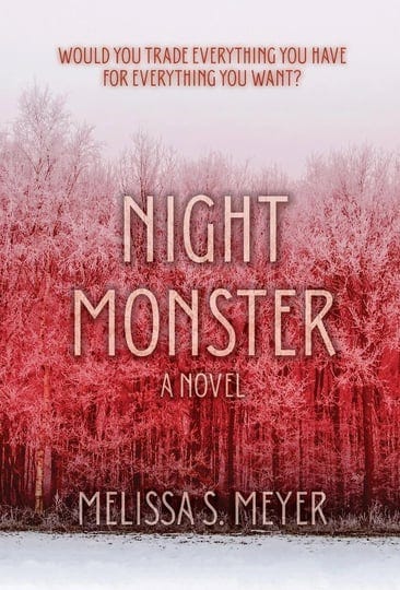 night-monster-book-1