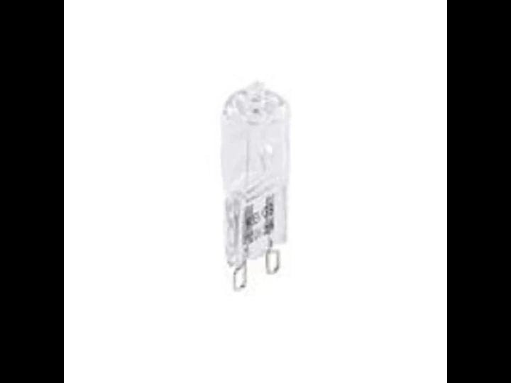 whirlpool-microwave-surface-light-bulb-w10709921-1