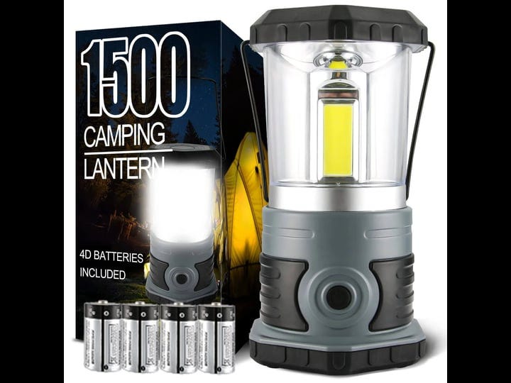innofox-led-camping-lantern-battery-powered-1500-lumen-cob-camping-light-4d-batteriesincluded-perfec-1
