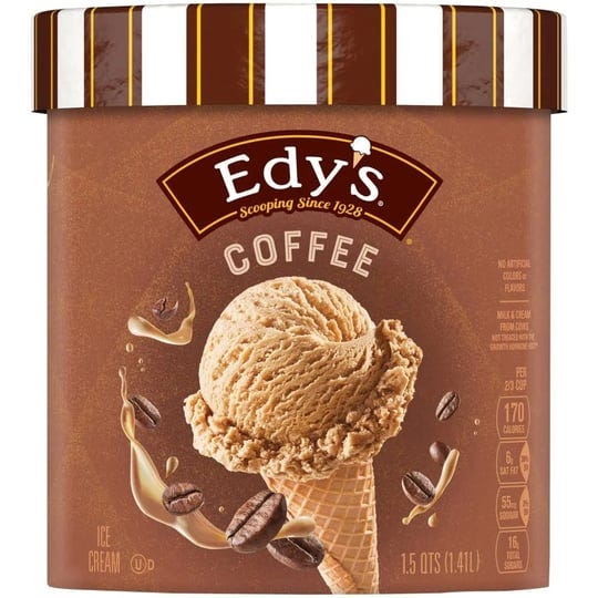 edys-dreyers-grand-coffee-ice-cream-1-5-qt-tub-1