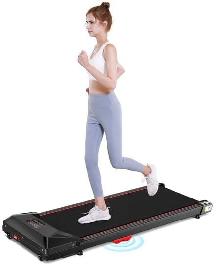 sperax-under-desk-treadmillwalking-padsilicone-buffer320-lbs-capacity-1