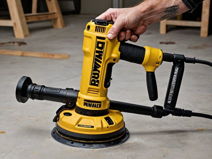 Dewalt-Drywall-Sander-4