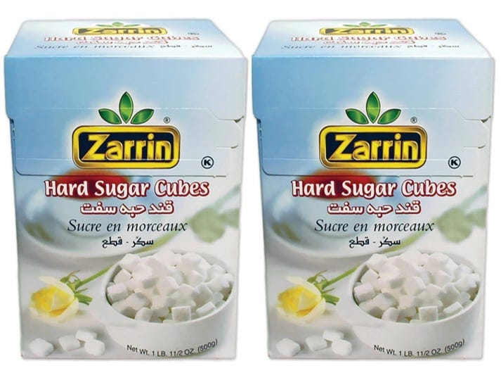 zarrin-hard-sugar-cubes-2-pack-500g-1