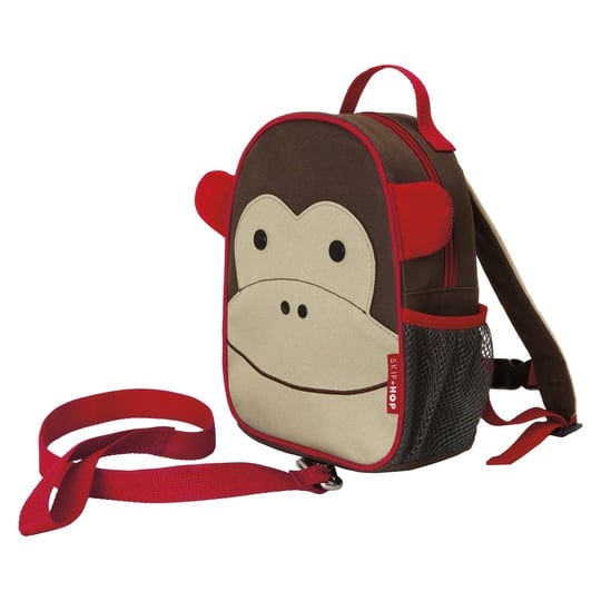 skip-hop-zoo-harness-monkey-backpack-brown-1