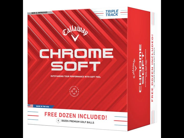 callaway-chrome-soft-24-triple-track-white-golf-balls-4-dozen-pack-1