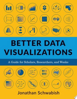 better-data-visualizations-99045-1