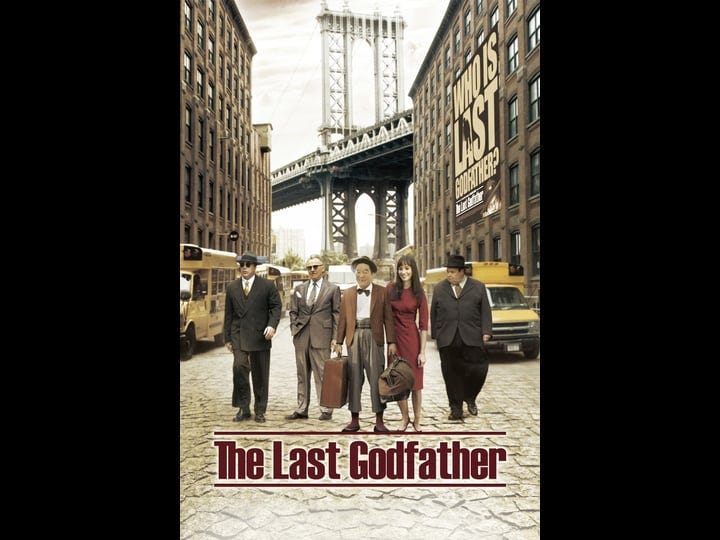 the-last-godfather-tt1584131-1