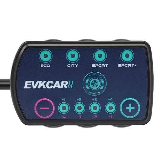 evkcar-throttle-response-controller-compatible-for-toyota-tacoma-2006-2020-and-newer-sr-sr5-trd-spor-1