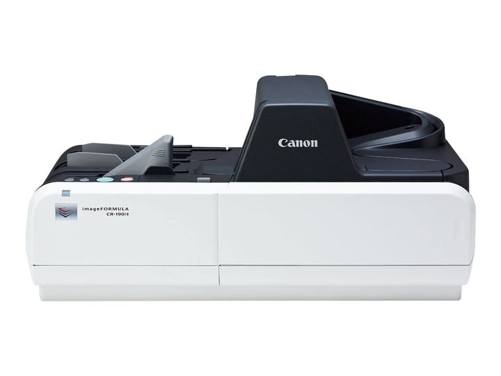 canon-imageformula-cr-190i-ii-check-scanner-1009c002-1