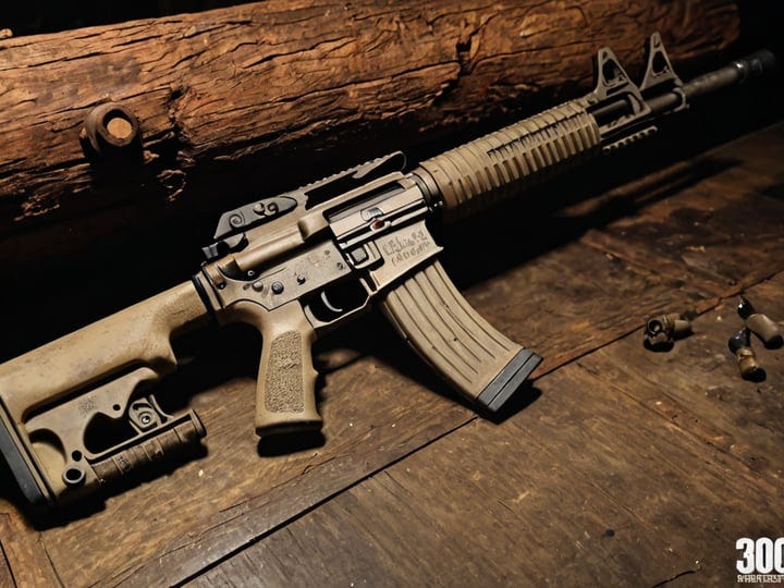 300-Aac-Blackout-Rifle-3