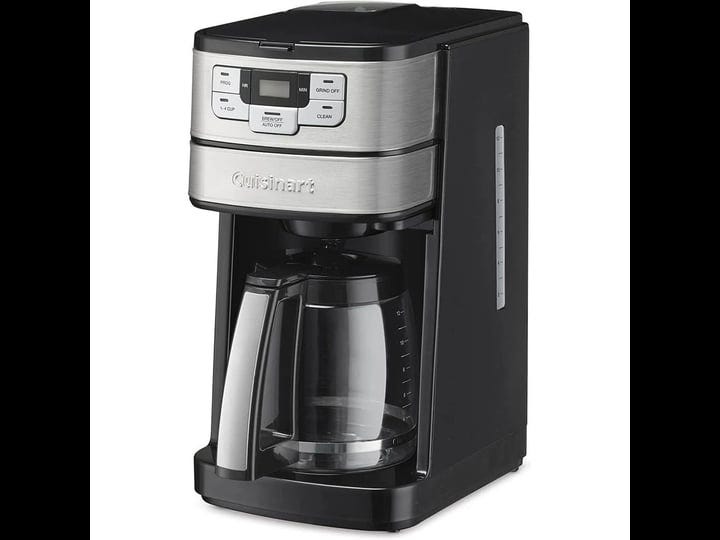 cuisinart-dgb-400ssfr-grind-and-brew-12-cup-coffeemaker-silver-renewed-1