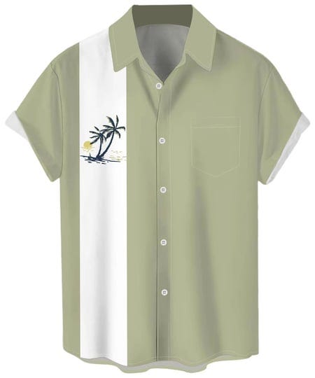 mens-short-sleeve-button-down-vintage-bowling-shirts-hawaiian-casual-printed-beach-shirt-summer-regu-1