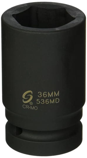 sunex-536md-1-drive-deep-6-point-impact-socket-36mm-1