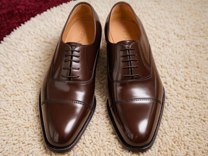 Brown-Shoes-2