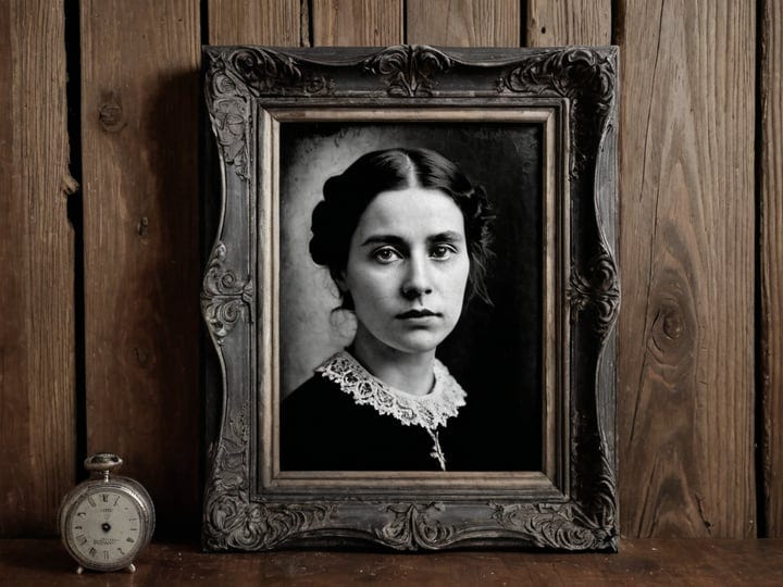 11x17-Frames-5