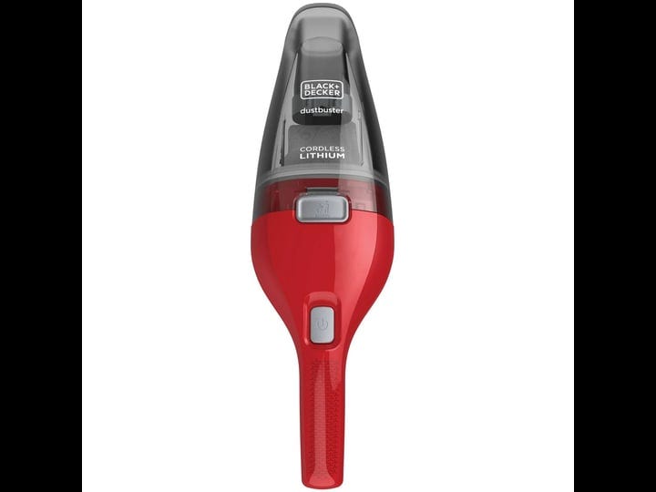 blackdecker-dustbuster-quick-clean-cordless-hand-vacuum-1