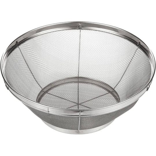 stainless-steel-colander-mesh-colander-strainer-basket-for-kitchen-straining-draining-salad-spaghett-1