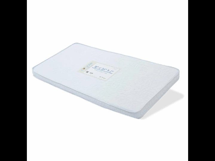 colgate-cradle-mattress-1