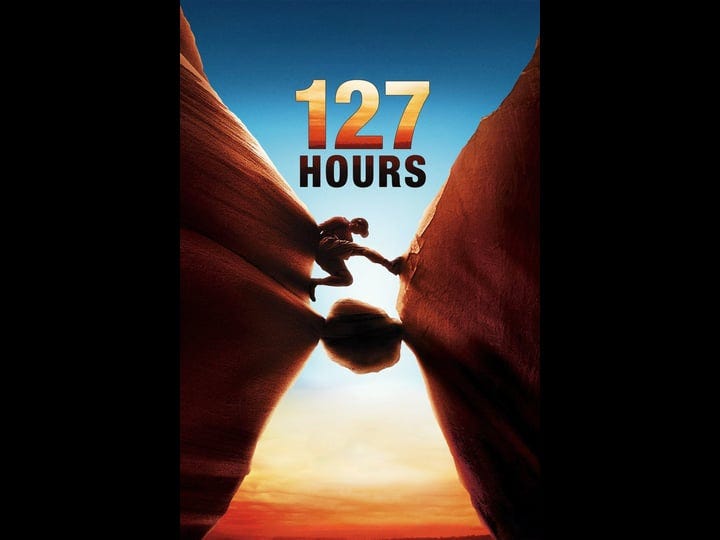 127-hours-tt1542344-1
