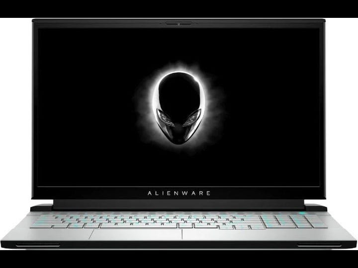 dell-alienware-m17-r3-gaming-laptop-17-3-i7-10875h-32gb-ram-1tb-lunar-light-12-months-warranty-1