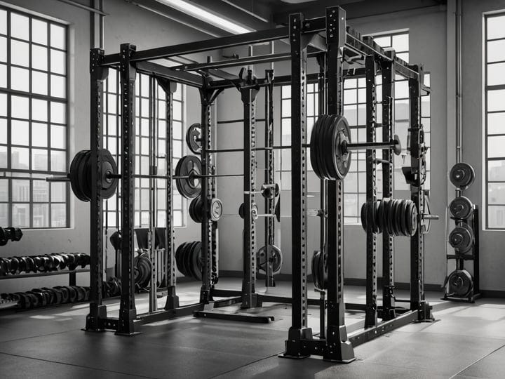 Power-Rack-Cage-6