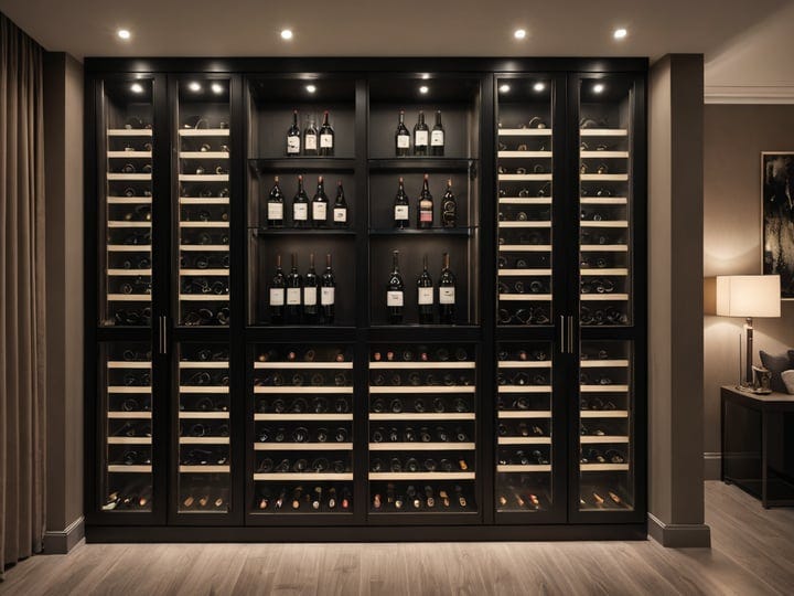 Wine-Cabinet-5