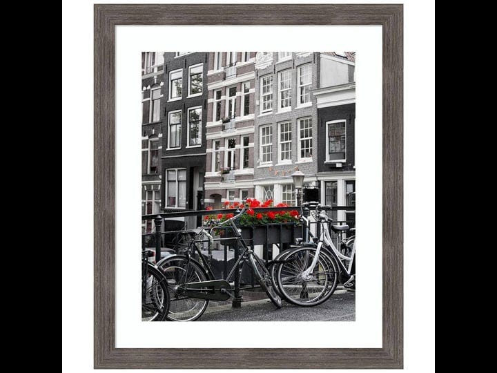 amanti-art-pinstripe-lead-grey-wood-picture-frame-opening-size-20x24-in-matted-to-16x20-in-1