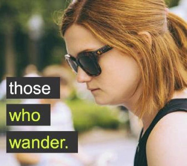 those-who-wander-4335291-1