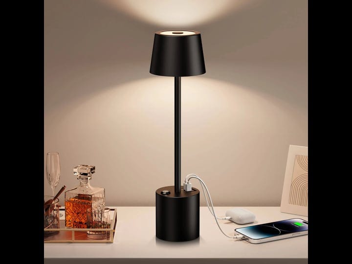 portable-cordless-led-table-lamp-8000mah-rechargeable-battery-operated-desk-light-3-color-stepless-d-1