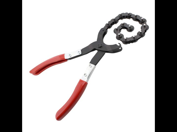abn-exhaust-pipe-cutter-tool-3-4-to-3-inch-exhaust-and-tailpipe-cutter-tool-1