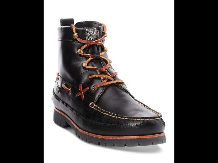 polo-ralph-lauren-mens-ranger-mid-leather-boot-black-size-8-6