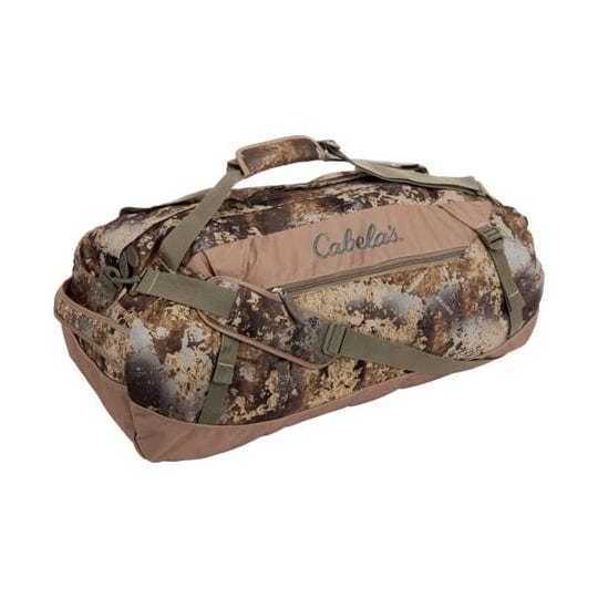 cabelas-outfitter-duffel-bag-truetimber-prairie-large-1