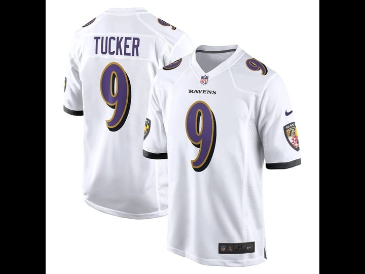 mens-nike-justin-tucker-white-baltimore-ravens-game-jersey-1