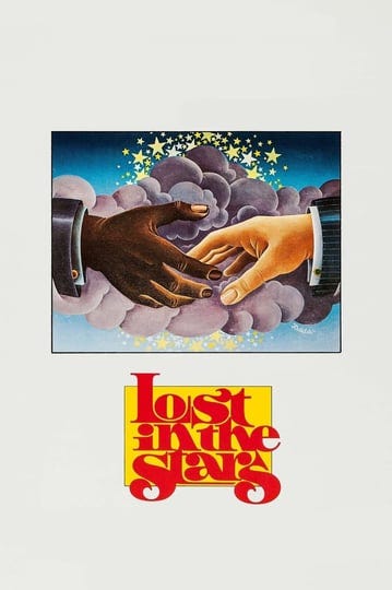 lost-in-the-stars-4328701-1