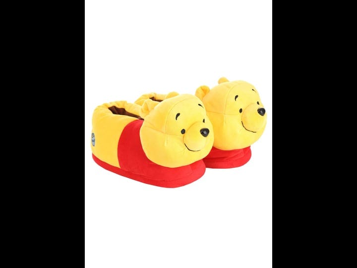 ground-up-adult-winnie-the-pooh-slippers-1