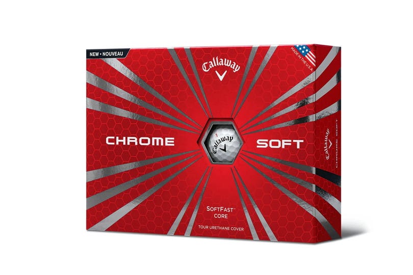 callaway-2015-chrome-soft-golf-balls-prior-generation-white-1