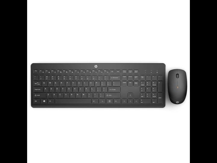 hp-230-wireless-mouse-and-keyboard-combo-2-4ghz-wireless-connection-long-battery-life-durable-low-no-1