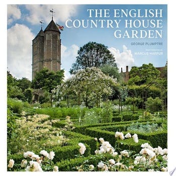 the-english-country-house-garden-40373-1