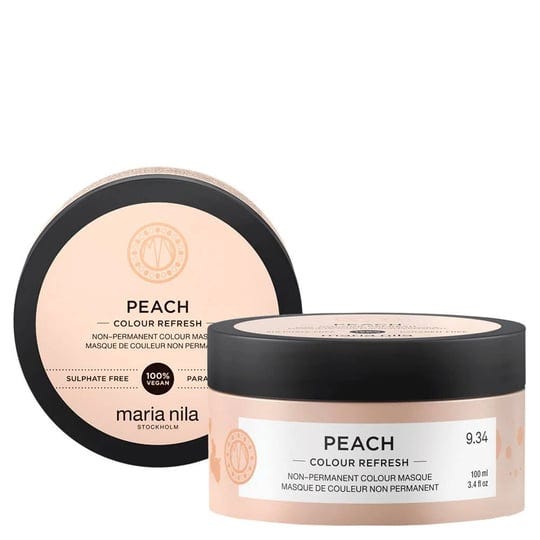 maria-nila-colour-refresh-peach-9-34-3-4oz-1