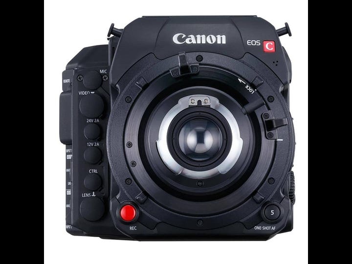 canon-eos-c700-ff-cinema-camera-cinema-locking-ef-mount-1