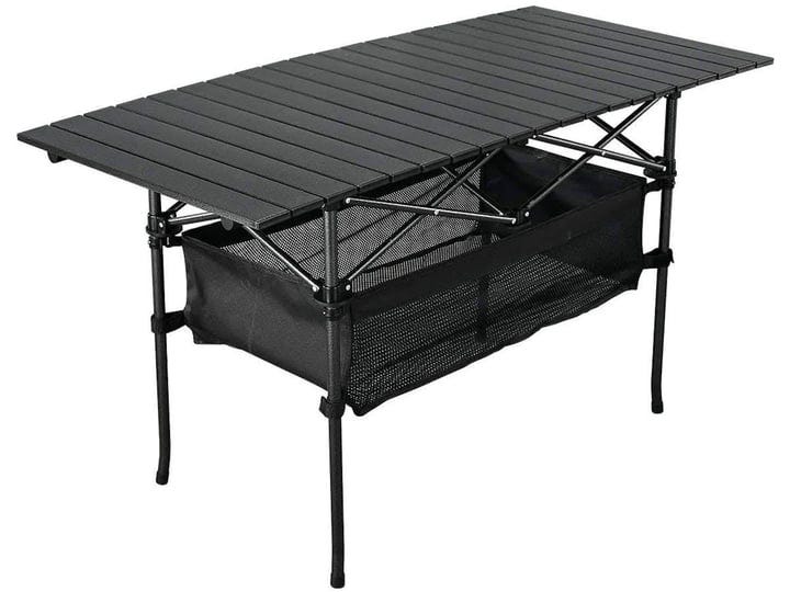mpm-outdoor-folding-portable-picnic-camping-table-indoor-camping-beach-backyard-bbq-aluminum-1
